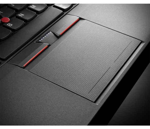 Lenovo ThinkPad Edge E530c i3-3110M/8GB/500/DVD-RW - 157911 - zdjęcie 9